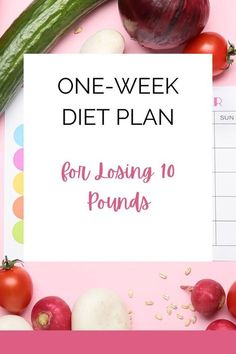 One Week Diet Plan, One Week Diet, 7 Day Diet, Week Diet Plan, Easy Diet Plan, 1200 Calorie, Week Diet, Best Diet Plan