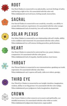 Unblocking Chakras For Beginners, Taurus Witch, About Chakras, Staff Magic, Chakra Meanings, Chakra Chart, Holistic Therapy, Chakras Meditation, Manipura Chakra