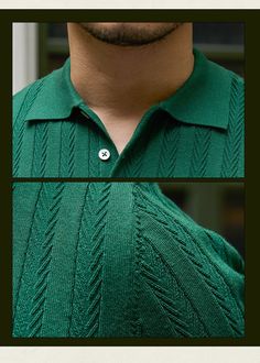 Product information: Material composition: Lyocell fiber (lyocell) 100% Size: 3XL,2XL,M,L,XL Color: dark green, navy blue, white Style: slim fit Size Information: Unit: cm Note: 1. Asian sizes are 1 to 2 sizes smaller than European and American people. Choose the larger size if your size between two sizes. Please allow 2-3cm differences due to manual measurement. 2. Please check the size chart carefully before you buy the item, if you don't know how to choose size, please contact our customer se Jean Trench Coat, Leggings Hoodie, American People, Slim Fit Shorts, Mens Casual Outfits, T Shirt Bra, Formal Shoes, Jean Leggings, White Style