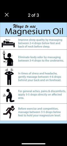 Magnesium Oil Benefits, Magnesium Oil Spray, Magnesium Oil, Natural Healing Remedies, Natural Therapy, Oil Benefits, Improve Sleep Quality, Natural Health Remedies