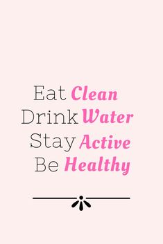 Women Affirmations, Healthy Eating Quotes, Eating Quotes, Studera Motivation, Quotes Money, Nutrition Quotes, Positivity Quotes, Healthy Quotes, Healthy Lifestyle Quotes