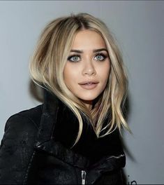 Mary Kate Olsen, Ashley Olsen, Good Hair Day, Love Hair, Hair Today, Great Hair