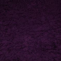 an image of a purple background that looks like fur