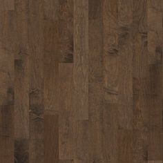 an image of wood flooring that looks like it is made out of planks