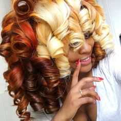 Natural Wedding Hair, Colors For Black Women, Afro Natural, Curly Braids, Uber Ride, Vibrant Hair, Hair Curls