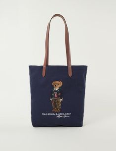 Ralph Lauren Bag, Money Clothing, Miami Girls, Wedding Dress Sketches, Pop Clothing, Ralph Lauren Bags, Dream Bags, Stockholm Style, Polo Bear