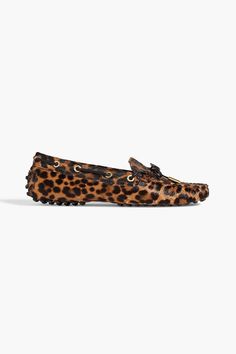 Leopard Print Wedges, Loungewear Luxury, Boot Pumps, Boot Bag, Knitwear Design, Calf Hair, Sneaker Heels, Loafers For Women, Shoes Heels Boots