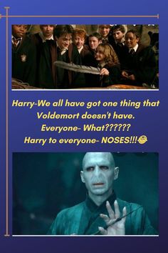 harry potter and the deathly hall