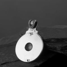 A faithful and carefully handmade replica of the Viking pendant found in Hälsingtuna in Sweden. It comes with beautiful filigree details. Extra work has been put into the fine details of this premium item, as well as into polishing and other finalizing work. Size: 36 x 26 mm Material: Sterling Silver 925 Diameter of hole: 3 mm Does not include a chain Traditional Teardrop Pendant Jewelry Gift, Traditional Engraved Oval Necklace, Traditional Sterling Silver Jewelry With Coin Pendant, Artisan Pendant Jewelry For Ceremonial Occasions, Traditional Oval Pendant For Jewelry Making, Artisan Engraved Jewelry For Ceremonial Occasions, Traditional Sterling Silver Teardrop Pendant Necklace, Artisan Jewelry With Coin Pendant, Artisan Ceremonial Round Pendant Jewelry