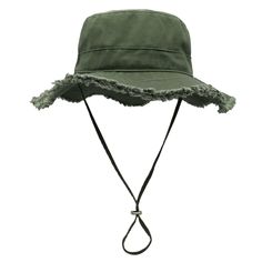 PRICES MAY VARY. Sun protection: 8cm/3.15”wide brim bucket hat, effectively resist harmful UV rays, UVA, UVB, and prevent skin tanning and sunburn, UPF50+, comprehensive protection Adjustable: crown back adjustable string with toggle, circumference 56-60cm/22”-23.6” Cozy to wear: soft, skin-friendly cotton sun hat, sweat-absorbing and breathable Cute and trendy frayed floppy hat: a hat that embellishes the face shape, color is washed and the fringes are very stylish. Classic boonie hat fits womens ladies travel, camping and hiking, safari, gardening, golf, boating, fishing, cycling, walking etc. daily casual and fashion wear in all season Others: windproof chin strap, foldable packable and easy to carry due to the soft fabric Hats with Strap
Color: black, blue, grey, khaki, olive green, wh Wide Brim Bucket Hat, Rice White, Gardening Hat, Floppy Hats, Floppy Sun Hats, Wide Brim Sun Hat, Sun Protection Hat, Denim Hat, Tan Skin