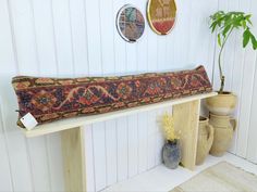 Extra Long Lumbar Pillow Cover | turkish Rug pillow cover | turkish pillow cover ! | FALL DECOR ! Lumbar Pillow Large Pillow Cover Turkish rug Pillow Cover Anatolian Long Kilim Lumbar Pillow, Handmade Wool Cushion, Kilim Pillow, Long Cushion Covers, Pillow Long, Pillow Cushion Long lumbar Rug pillow bed long kilim pillow bohemian pillow vintage turkish Kilim pillow Big size Kilim Pillow, long Pillow,Lumbar, Carpet pillow Kilim Pillow Cover, Long Bed Pillow, Cushion Cover, Hand-Woven Pillow Cover Extra Long Lumbar Pillow, Kilim Pillows Bedroom, Pillow Long, Long Cushion, Pillow Bedroom, Bedroom Pillow, Woven Pillow, Long Bed, Large Pillow