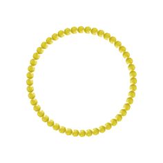 Mykonos Bracelet Yellow Bracelets With Tiny Beads For Friendship, Yellow Friendship Bracelets With Tiny Beads, Yellow Beaded Bracelets With Round Beads For Everyday, Trendy Bangle With Tiny Beads Jewelry, Trendy Bangle With Tiny Beads, Yellow Stackable Beaded Bracelets, Stackable Adjustable Pearl Bracelet With Round Beads, Yellow Round Bead Bracelets For Everyday, Yellow Beaded Bracelets For Everyday