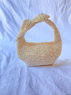 Straw Color Baguette Pouch Clutch Crochet Handbag Natural Summer Fashion ,raffia Yarn Cloud Beach Party Bag - Etsy Beige Rectangular Baguette Bag For Beach, Rectangular Beige Baguette Bag For Beach, Beige Baguette Bag For Vacation, Crochet Pouch Straw Bag For Summer, Rectangular Baguette Bag For Beach In Summer, Summer Vacation Rectangular Baguette Bag, Chic Summer Baguette Bag For Vacation, Chic Summer Vacation Baguette Bag, Crochet Straw Pouch Bag For Beach