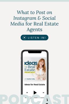 social media marketing for realtors