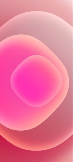 an abstract background with pink and red colors