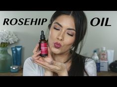 The Anti-Aging Skincare Product You NEED! {Quick Tip Tuesday} | Melissa Alatorre - YouTube Melissa Alatorre, Anti Aging Products, Beauty Youtubers, Tip Tuesday, Skin Structure, Anti Aging Face Cream, Skincare Product, Skincare Video