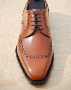 Mens Lace Up Boots, Dress Men, Leather Store, Bespoke Fashion, Lace Up Dress, Handmade Leather Shoes, Leather Boot Shoes, Leather Shoes Men, Handmade Leather