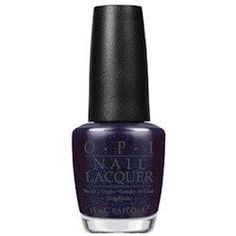 OPI Starlight Collection Fall 2015 Nail Lacquer "Give Me ... https://www.amazon.com/dp/B004VKIBII/ref=cm_sw_r_pi_dp_x_96riybWGG3YWG Jojo Fletcher, Christmas Gift Exchange, Health Hair, Opi Nail Lacquer, Family Christmas Gifts, 20 Gifts, Teenage Girls, Nail Polish Colors, Nail Color