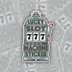 Casino rama concert seating Jackpot Design, 777 Casino, 007 Casino Royale, Casino Jackpot, Casino Logo, Vegas Slots, Lady Luck, Lucky 7, Monogram Stickers