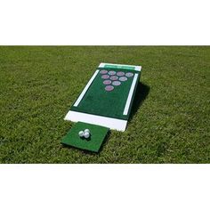 KhomoGear Universal Weatherproof Protector TV Cover & Reviews | Wayfair Outdoor Games To Play, Cornhole Lights, Patio Cooler, Corn Hole Diy, Fun Outdoor Games, Custom Cornhole Boards, Pool Activities, Wood Games, Golf Set