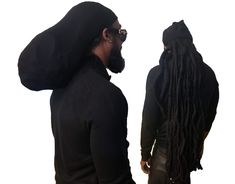 PRICES MAY VARY. 12 inches. Super Long Dreadlocks Jumbo Rasta Stocking Wave Hat Cap Rastafari Spandex XL am Dread Locks Hair Natty 100% Nylon Superior Super Stretch Wrinkle Free Perfect For Summer Fit Stretchy up to 58 cm 23 cm Rim & 13" deep crown Long & Well Stretches 100% Nylon High Quality Guarantee Buy With Confidence Black Long Dreadlocks Jumbo Rasta Hat Stocking Turban Cap Rastafar Tam XL Natty Rastafarian Tam Dread Locks Hair Natty Dreadlocks Rasta Stocking Hat Tam Rastafarian Dread Lock Dreads With Hats Men, Locs With Beanie Men, High Top Freeform Dreads, Dreadlock Tam Hat, Long Dreads Black Man, Long Dreadlocks, Knitting Tam, Dread Lock, Rasta Hat