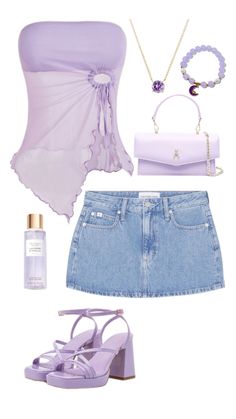 Peach Soda, Street Style Outfits Casual, Neat Casual Outfits, Outfit Inspo Casual, Everyday Fashion Outfits, 2000s Fashion Outfits, Easy Trendy Outfits, Looks Chic, Cute Everyday Outfits