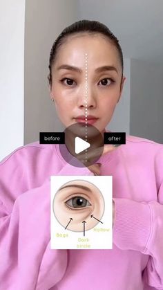 patricia san pedro on Instagram: "If instant gratification works for you try this ✔️inspired by my book face fitness — get it everywhere books are sold xx" Wrinkles Remedies, Wrinkles Remedies Face, Facial Exercise, Facial Routine, Face Fitness, Facial Routine Skincare, Facial Routines, Eye Exercises, Instant Gratification