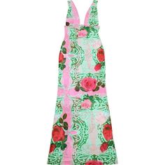 Please refer to our sizing chart for a guideline when choosing a size. 5 business days order processing time. 90% polyester 10% spandex Chic Rose Print Maxi Dress, Chic Maxi Dress With Rose Print, Chic Sleeveless Maxi Dress With Rose Print, Techno Fashion, Sci Fi Fashion, Cami Maxi Dress, Goth Dress, Layered Fashion, Backless Mini Dress