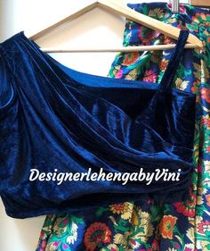 Custom made velvet crop top with banarasee lehenga perfect for all festive and wedding occasions. Size- Custom made as per your size so message us for the size chart. Manufacturing time- 10 days All size available. Fabric details- Top/blouse- Velvet Skirt/lehenga- Banarasee Semi-stitched Velvet Saree For Designer Wear, Festive Velvet Lehenga, Velvet Traditional Wear For Diwali Party, Velvet Semi-stitched Sharara For Party, Velvet Saree With Traditional Drape And Pallu Detail, Festive Velvet Lehenga With Pallu, Velvet Saree With Pallu In Traditional Drape, Party Velvet Sharara Semi-stitched, Velvet Saree For Wedding