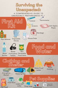 What To Pack For Emergency Evacuation, Go Bag For Car, Emergency Packing List, Homeless Hacks, Emergency Kit For Home, Go Bag Emergency, Emergency Bag Essentials, Stock Organization, Go Bag List