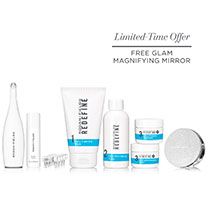 SKINCARE TOOLS | Rodan + Fields® Redefine Regimen