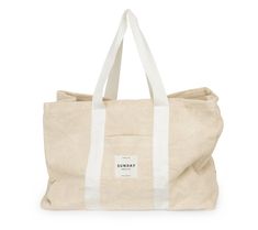 Dunes Beach Bag Australia | Beach Tote Bag | Sunday Supply Co. Extra Large Beach Bag, Large Beach Bags, Terry Towelling, Beach Tote Bag, Beach Umbrella, Beach Essentials, Beach Ready, Beach Bags, Beach Accessories