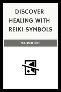 Discover the essence of reiki symbols and their profound significance. Uncover the wisdom they hold and how they can empower your practice. Delve into a comprehensive Symbol Guide overflowing with insights on this ancient healing art. Unravel the mysteries behind each symbol and its unique purpose. Embark on a journey of enlightenment through the exploration of these sacred symbols. Let the healing power of reiki symbols guide you towards holistic well-being and spiritual growth. Ancient Healing, Healing Art