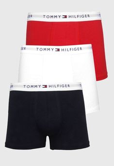 Designer Boxers, Tommy Hilfiger Boxers, Dapper Dress, Boxers Men, Aesthetic Socks, Boxers For Men, Summertime Outfits