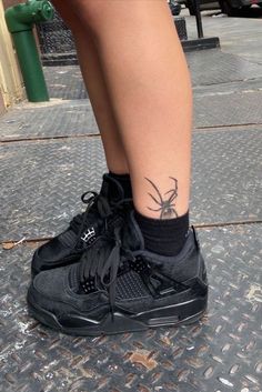 Trendy Shoes Sneakers, Pretty Shoes Sneakers, Jordan Shoes Retro, Shoe Wishlist, Cute Nike Shoes, Fresh Shoes, Hype Shoes, Shoe Inspo, Aesthetic Shoes