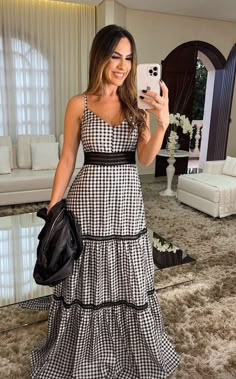 Womens Fashion Casual Chic, Dressy Casual Outfits, Boho Dresses Long, Glam Dresses, African Fashion Dresses, Modest Dresses, Womens Fashion Casual, Pretty Outfits, Chic Outfits