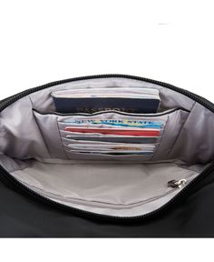 The Anti-Theft Classic Essential Messenger Bag was designed with the modern, mobile professional in mind. Made from durable, water and stain resistant Polyester material in an accented in brush nickel hardware. Corporate casual meets professional with this Anti-Theft Messenger bag. Corporate Casual, Modern Mobile, Brushed Nickel Hardware, Unisex Baby Clothes, Well Groomed Men, Nickel Hardware, Mens Cologne, Unisex Baby, Mens Gift Sets