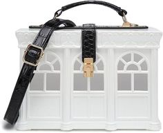 Luxury Store, Purse Bag, Cross Body Handbags, Top Handle