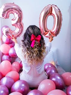 30th Birthday Cake For Women, 28th Birthday Ideas, 30th Birthday Ideas For Women, Birthday Party Photography, Birthday Ideas For Her, 28th Birthday, 27th Birthday, 30th Bday, Girl Birthday Decorations