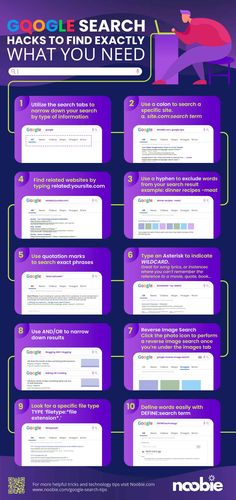 the info sheet shows how to use social media for your company's marketing strategy