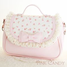 Cute Pink Bags, Classy Handbags For Women, Cute Pink Bag, Classy Handbags, Purse Aesthetic, Aesthetic Designer, Shein Women