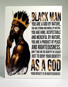 African American man custom wood art plaque Dimensions: 8 x 10 x 1 Can be hung on a wall or displayed on a desk or shelf African American Inspiration, Rastafari Art, Art Black Love, African American Inspirational Quotes, Rise Quotes, African American Quotes, African American Artwork, African American Man, Black King And Queen