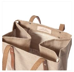 Jute Tas, Sacs Tote Bags, Canvas Bag Design, Textile Bag, Wine Tote, Diy Bags, Eco Bag