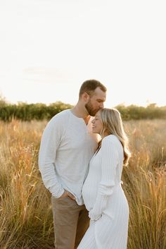 Sunset Maternity Session on the beach in Tampa Florida Fall Maternity Shoot, Winter Maternity Pictures, Fall Maternity Pictures, Sunset Maternity Photos, Family Maternity Pictures, Fall Maternity Photos, Maternity Photography Poses Outdoors, Outdoor Maternity Photos, Maternity Photography Poses Couple