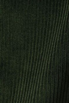 Forest Green Fabric, Forest Green Aesthetic, Black Dungaree, Forest Green Background, Max Iron, Rose Uniacke, Cotton Dungaree, Beautiful Lines, Green Outfit