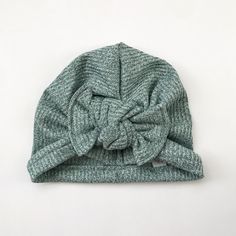 >>> Baby Hat Sizes<<>>Shipping<<>>Cleaning<< Warm Adjustable Hats For Playtime, Casual Beanie For Playtime, Casual Green Adjustable Bonnet, Adjustable Green Hat For Playtime, Casual Green Hats For Playtime, Adjustable Green Knitted Bonnet, Adjustable Knitted Green Bonnet, Cute Green Hats For Playtime, Cute Green Hat For Playtime