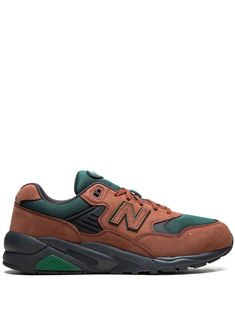 Brown Lace-up New Balance Sneakers, Maroon New Balance, New Balance 990v5 Covert Green, Brown New Balance Lace-up Sneakers, New Balance Grey Green Red, New Balance 580, Beef And Broccoli, Winter 23, New Balance Men