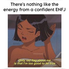 #enfj Enfj Funny Memes, Enfj Girlfriend, Enfj Boyfriend, Enfj Women, Enfj Aesthetics, Enfj Characters, Enfj Core, Enfj Intj, Infj Enfj