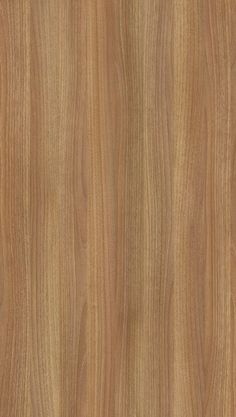 wood grain textured background in brown tones