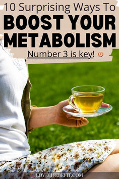 increase metabolism Raise Metabolism How To, Vitamins For Metabolism Boost, How To Confuse Your Metabolism, How To Quicken Your Metabolism, Boost Metabolism After 40, Increasing Metabolism For Women, Increase Metabolism After 40, Vitamins That Boost Metabolism, How To Have Fast Metabolism